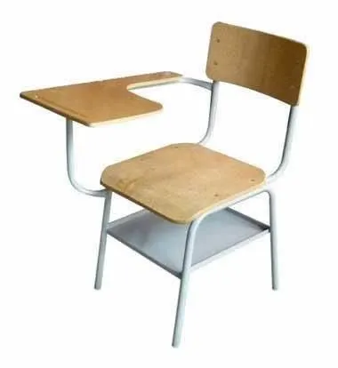 La imagen 2 de la Empresa COMERDIC LTDA.