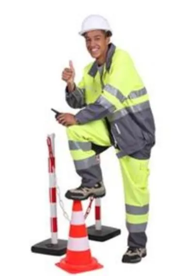 La imagen 3 de la Empresa BANDEX LTDA