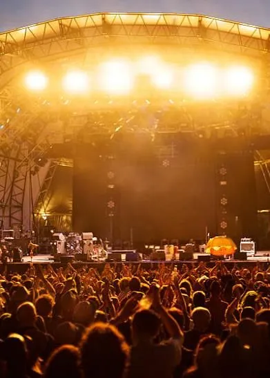 La imagen 1 de la Empresa RAMIREZ M. FERNANDO Y SU TRIO MAGISTRAL