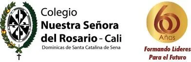La imagen 4 de la Empresa COLEGIO NUESTRA SEÑORA DEL ROSARIO - CALI
