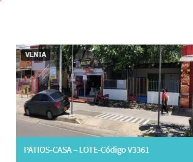 La imagen 3 de la Empresa INMOBILIARIA LA FONTANA