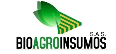 La imagen 3 de la Empresa BIOAGROINSUMOS S.A.S