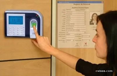 La imagen 3 de la Empresa SEGURIDAD ELECTRÓNICA SEAT CALI