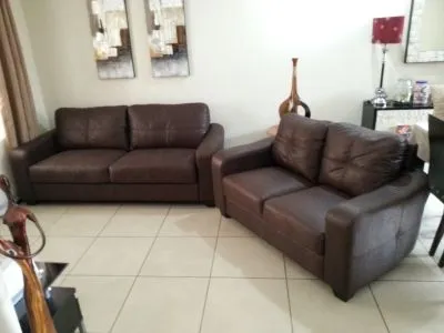 La imagen 7 de la Empresa ABC. TAPICERÍA MUEBLES TAPIZAMOS LEÓN EL ARTE DE TAPIZAR