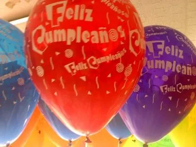 La imagen 28 de la Empresa CAROLINA NIÑO EVENTOS Y RECREACIONES