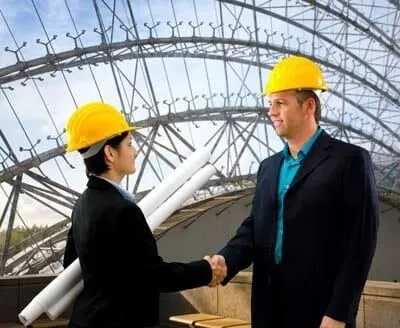 La imagen 3 de la Empresa CHAVES CIC SAS