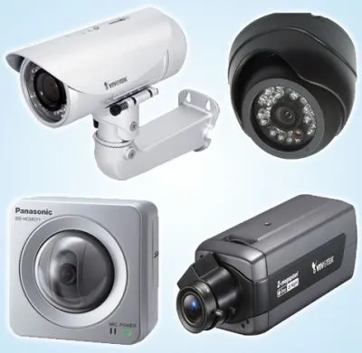 La imagen 6 de la Empresa SEGURIDAD ELECTRÓNICA SEAT CALI