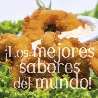 La imagen 4 de la Empresa ANGUS BRANGUS PARRILLA BAR