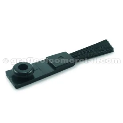 La imagen 2 de la Empresa GRAFICOL COMERCIAL SAS