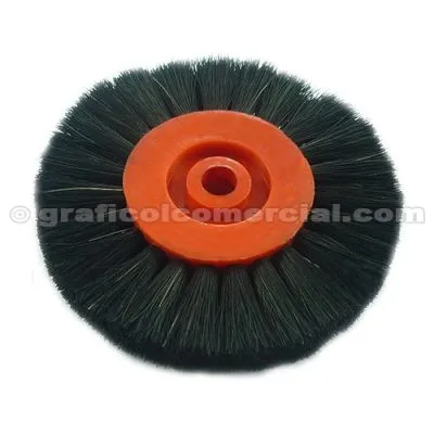 La imagen 6 de la Empresa GRAFICOL COMERCIAL SAS