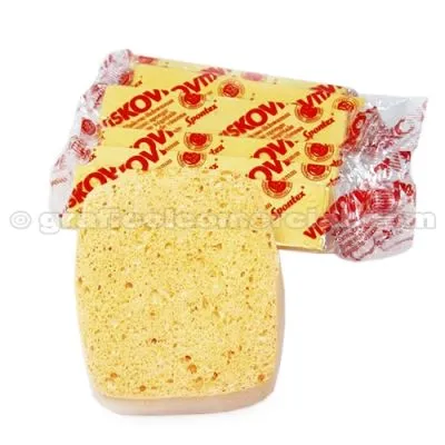 La imagen 7 de la Empresa GRAFICOL COMERCIAL SAS