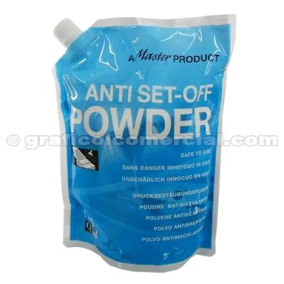 La imagen 8 de la Empresa GRAFICOL COMERCIAL SAS