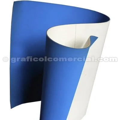 La imagen 10 de la Empresa GRAFICOL COMERCIAL SAS