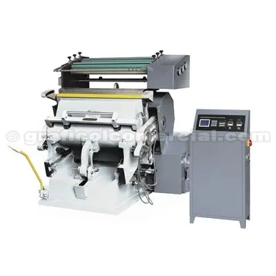 La imagen 12 de la Empresa GRAFICOL COMERCIAL SAS