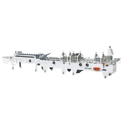 La imagen 13 de la Empresa GRAFICOL COMERCIAL SAS