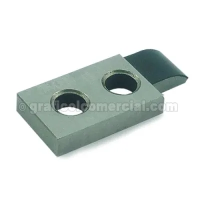 La imagen 14 de la Empresa GRAFICOL COMERCIAL SAS