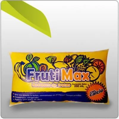 La imagen 3 de la Empresa NUVAL.S.A