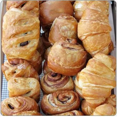 La imagen 4 de la Empresa NUVAL.S.A