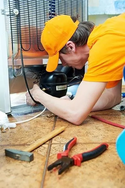 La imagen 5 de la Empresa SERVIWHIRPOOL