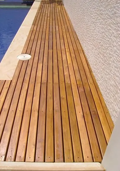 La imagen 3 de la Empresa MADERAS MARQUEZ