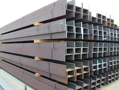 La imagen 1 de la Empresa FERRECORTES LA CAMPIÑA LTDA