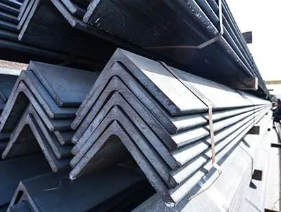 La imagen 3 de la Empresa FERRECORTES LA CAMPIÑA LTDA