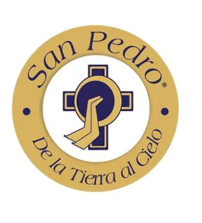 La imagen 1 de la Empresa FUNERARIA SAN PEDRO