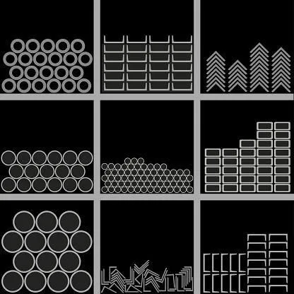 La imagen 4 de la Empresa DISNACEROS LTDA