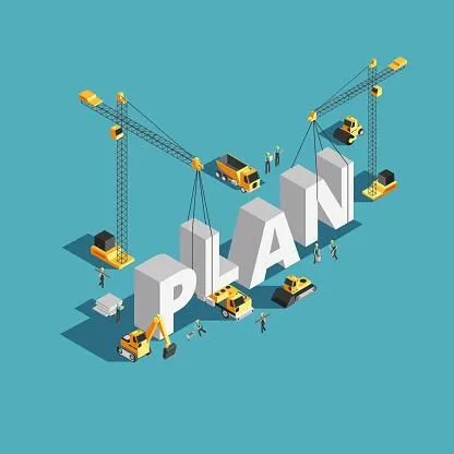 La imagen 1 de la Empresa TRANSPORTES CARGAMOS