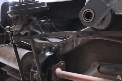 La imagen 4 de la Empresa AMORTITECA DEL VALLE LTDA