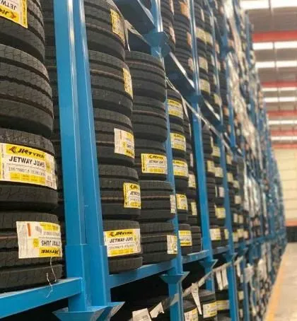 La imagen 4 de la Empresa INTERLLANTAS PLUSS