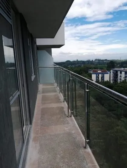 La imagen 5 de la Empresa CAPTAR INMOBILIARIA