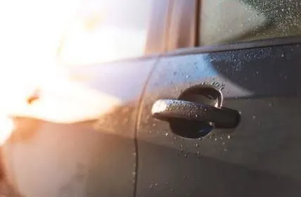 La imagen 1 de la Empresa AUTO EASY