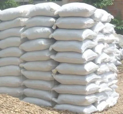 La imagen 1 de la Empresa GRAVILLAS MONAS