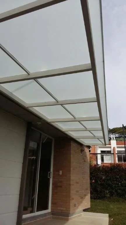 La imagen 2 de la Empresa COVER CENTER S.A.S