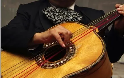 La imagen 2 de la Empresa TRÍO ORIENTAL