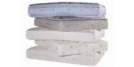 La imagen 1 de la Empresa DIVALLE MUEBLES Y COLCHONES