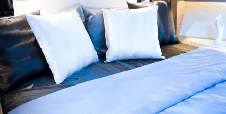 La imagen 2 de la Empresa DIVALLE MUEBLES Y COLCHONES