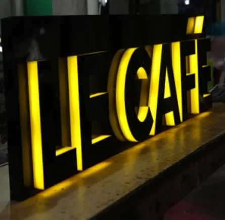 La imagen 3 de la Empresa CENTRAL DE ACRILICOS