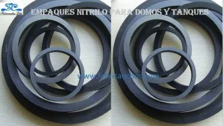 La imagen 2 de la Empresa FABRICAUCHOS L.T.D.A