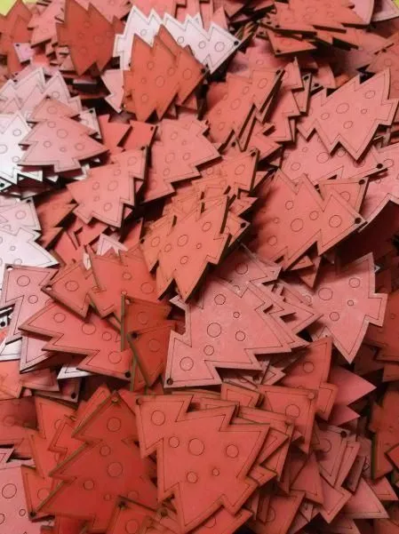 La imagen 2 de la Empresa PROTOTYPE3D