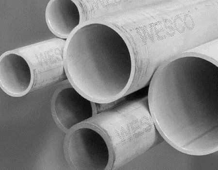 La imagen 3 de la Empresa WESCO ACERO INOXIDABLE