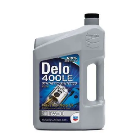 La imagen 1 de la Empresa DLO S.A.S