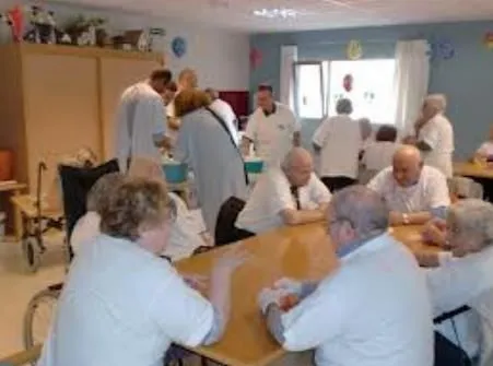 La imagen 1 de la Empresa VIAVIDA S.A.S