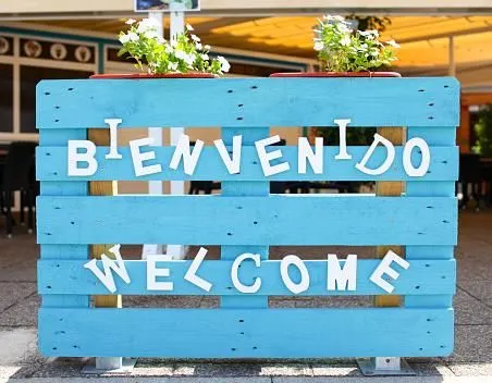 La imagen 5 de la Empresa MICHAEL TABOADA RENNARD