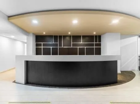 La imagen 3 de la Empresa REGUS - BOGOTA, TIERRA FIRME SANTA BARBARA