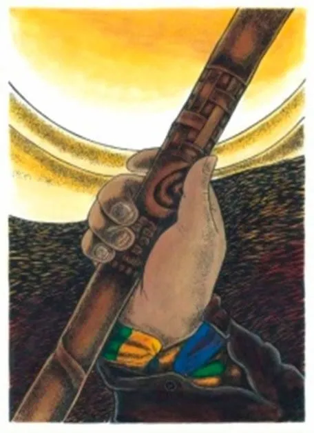 La imagen 5 de la Empresa FUNDECIMA