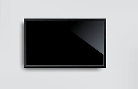La imagen 1 de la Empresa COMPRAVENTA LA UNIÓN