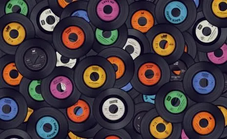 La imagen 3 de la Empresa TRÍO ORIENTAL