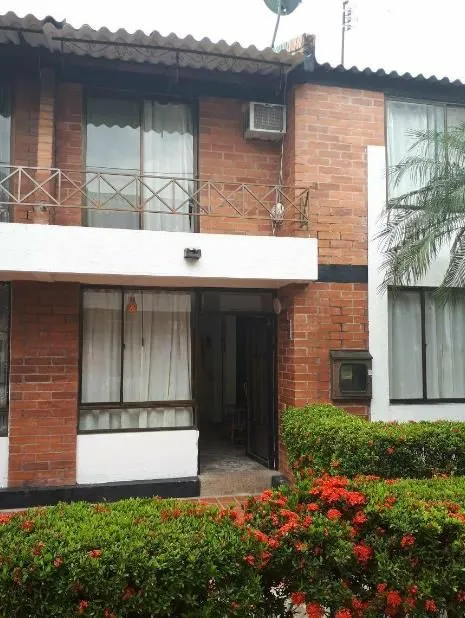 La imagen 1 de la Empresa IMPERIO A&P INMOBILIARIO